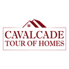 Cavalcade Tour of Homes
