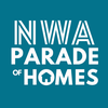 NWA Parade of Homes