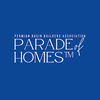 PBBA Parade of Homes™