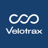 Velotrax Driver