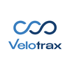 Velotrax - فيلوتراكس
