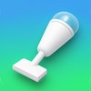 Velox Cleaner