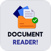 Document Reader