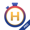 Hajir Pro – HR & Attendance