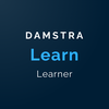 Damstra Learn - Learner