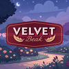 Velvet Beak