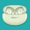 Oppo Enco Air 3 Pro Guide
