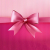 Cute Pink Color Wallpaper