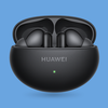 HUAWEI FreeBuds 6i App Guide