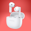 HONOR Earbuds X6 App Guide