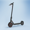 Xiaomi M365 Pro Scooter Guide