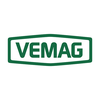 Vemag Sales