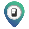 VendMap: Find Vending Machines