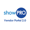 Vendor Portal 2.0