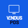 Vendus POS
