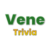 VeneTrivia