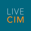 Live CIM