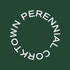 PERENNIAL CORKTOWN