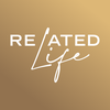 Related Life
