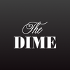 The Dime Residences