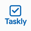 Taskly