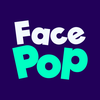 Face Pop - AI Cartoon