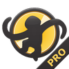 MediaMonkey Pro