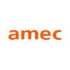 AMEC