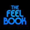 THE FEEL BOOK