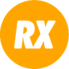 Clever RX
