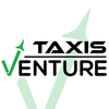 Venture Taxis - Request a Ride