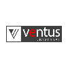 Ventus Universal