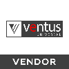 Ventus Universal Vendor