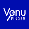 VenuFinder