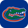 Florida Gators