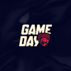 Florida Panthers GameDay