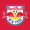 Red Bull New York
