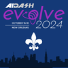 AiDash Evolve 2024