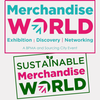 Merchandise World