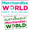 Merchandise World 2026