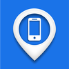 Locit – Phone Location Tracker
