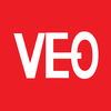 VEO Energy Systems