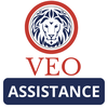 Veo Assistance