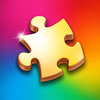 Jigsaw Puzzles for Adults