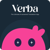 Verba - Translation App