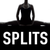 Splits Training Challenge