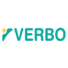 Verbo Individual Tuition