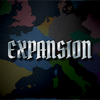 Expansion RTS
