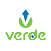 Verde Waste Employee