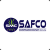 Safco eCredit